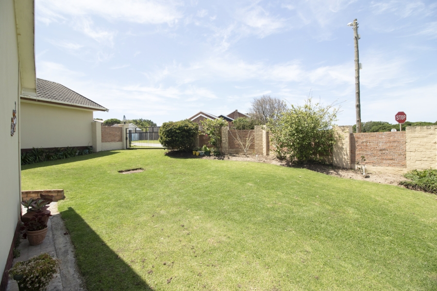 3 Bedroom Property for Sale in Forest Downs Eastern Cape